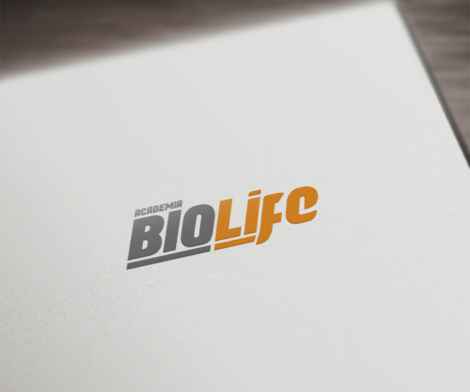Academia Biolife
