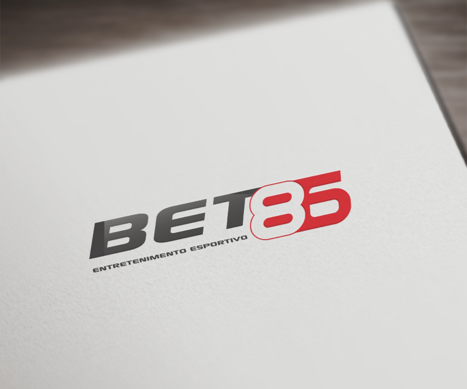 Bet 86 Entretenimento Esportivo