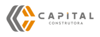 CAPITAL