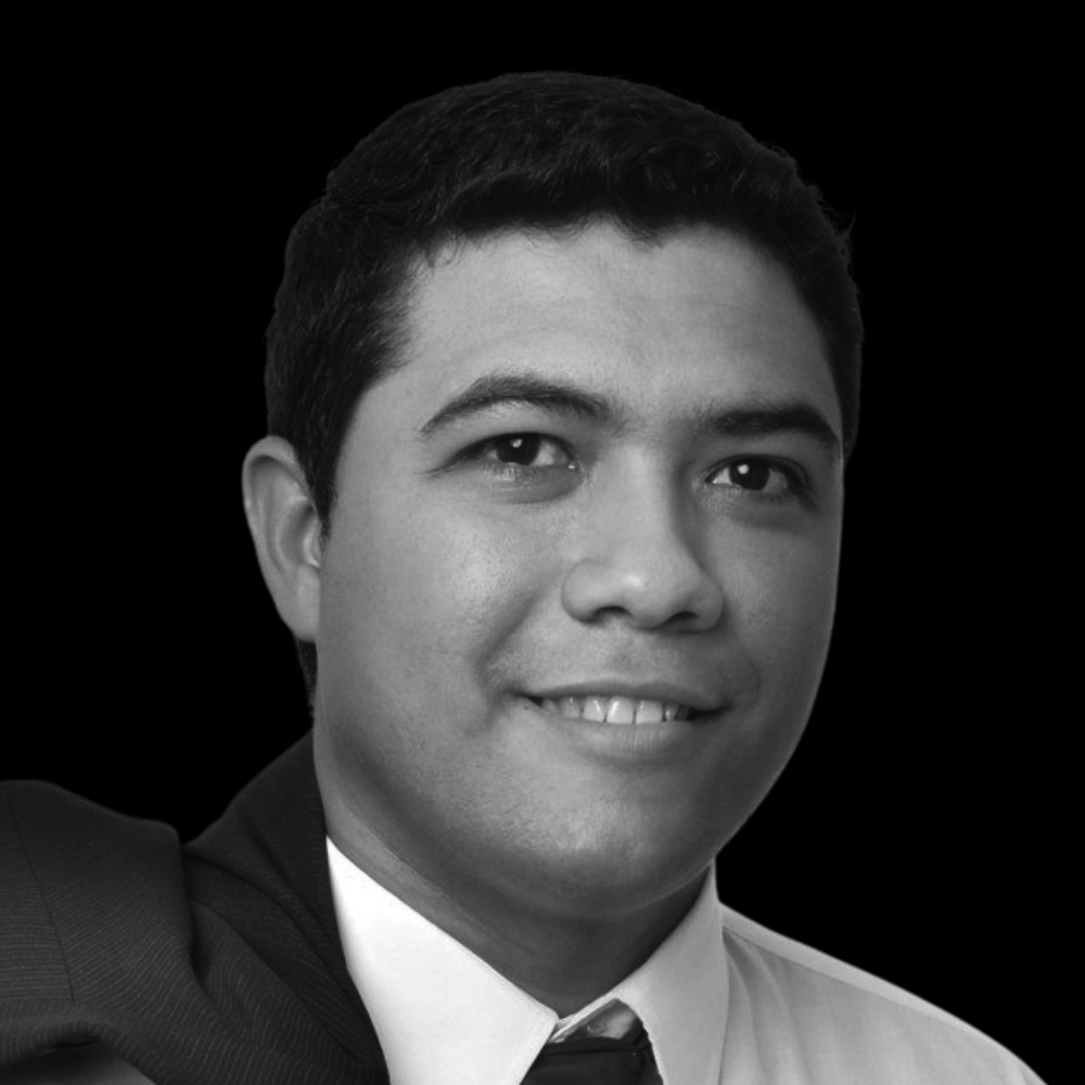 CARLEANDRO SILVA