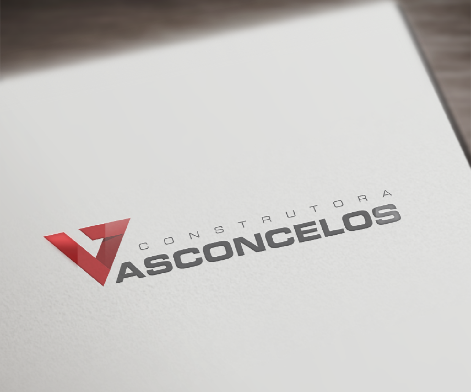 Construtora Vasconcelos