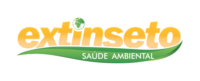EXTINSETO