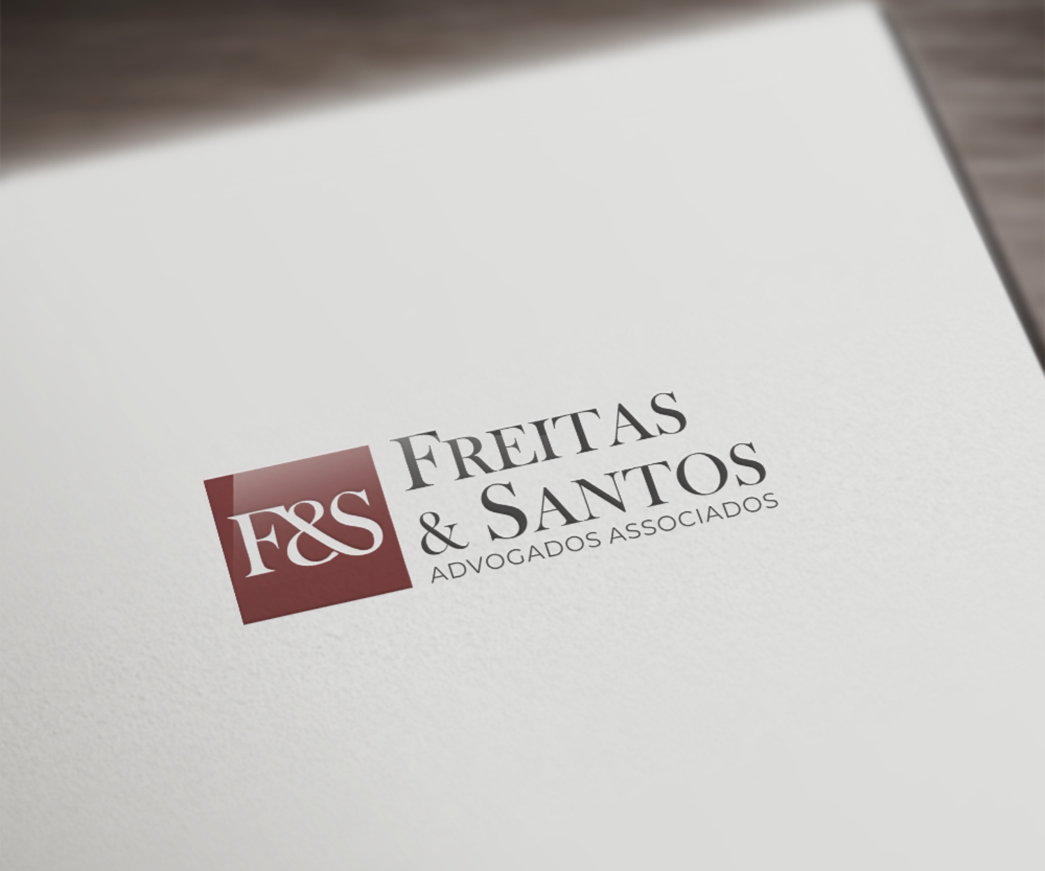 Freitas & Santos Advogados Associados