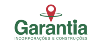 GARANTIA