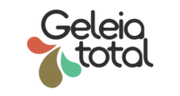 GELEIATOTAL
