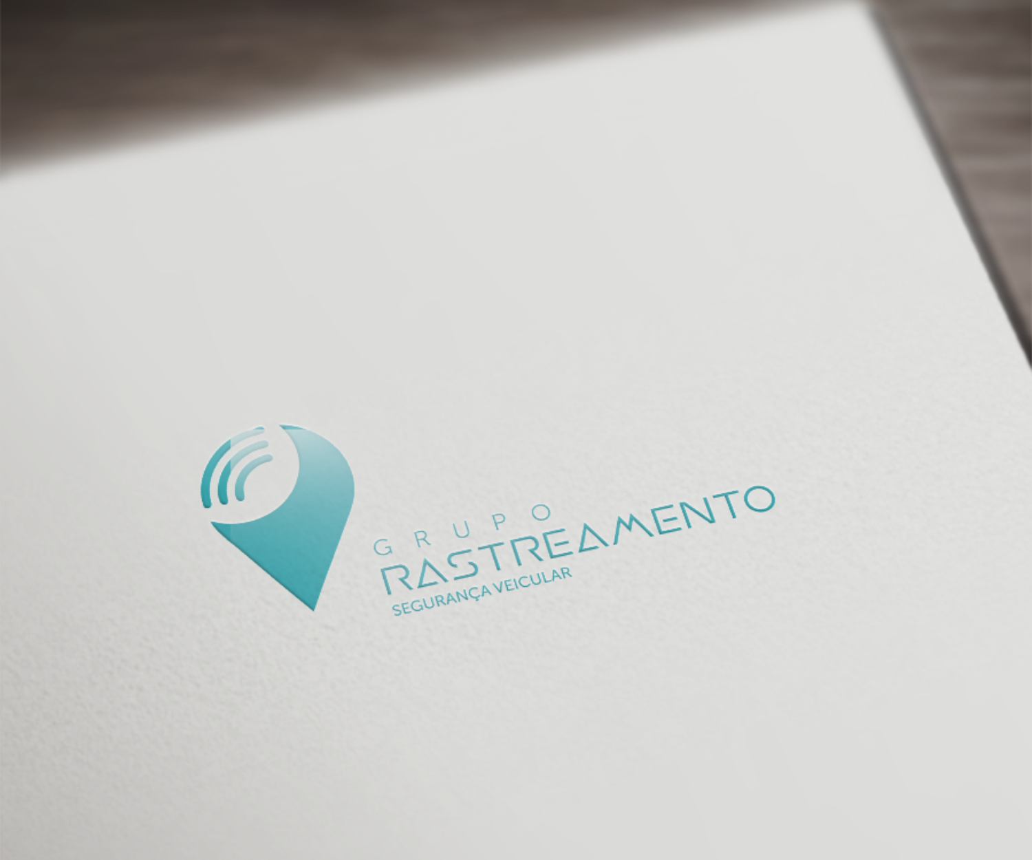 Grupo Rastreamento Segurança Particular