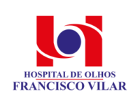 HOSPITALFRANCISCOVILLAR