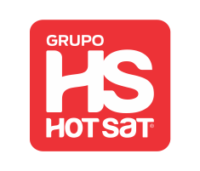 HOTSAT