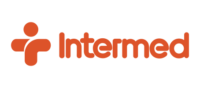 intermed
