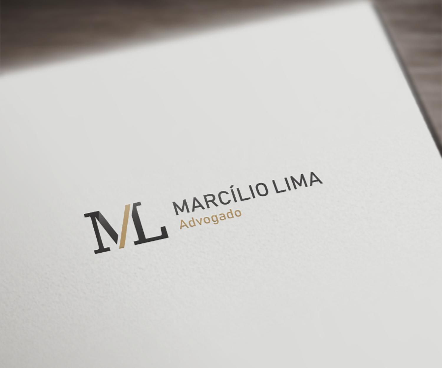 Marcílio Lima Advogado