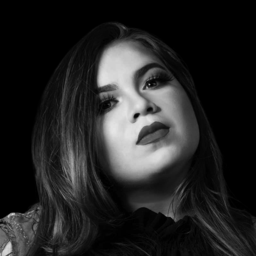 RAYNARA DE CASTRO