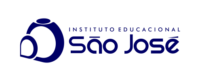 SAOJOSE