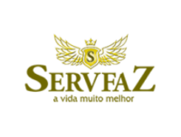 SERVFAZ